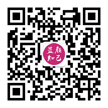 林芝红颜知己交友平台微信公众号